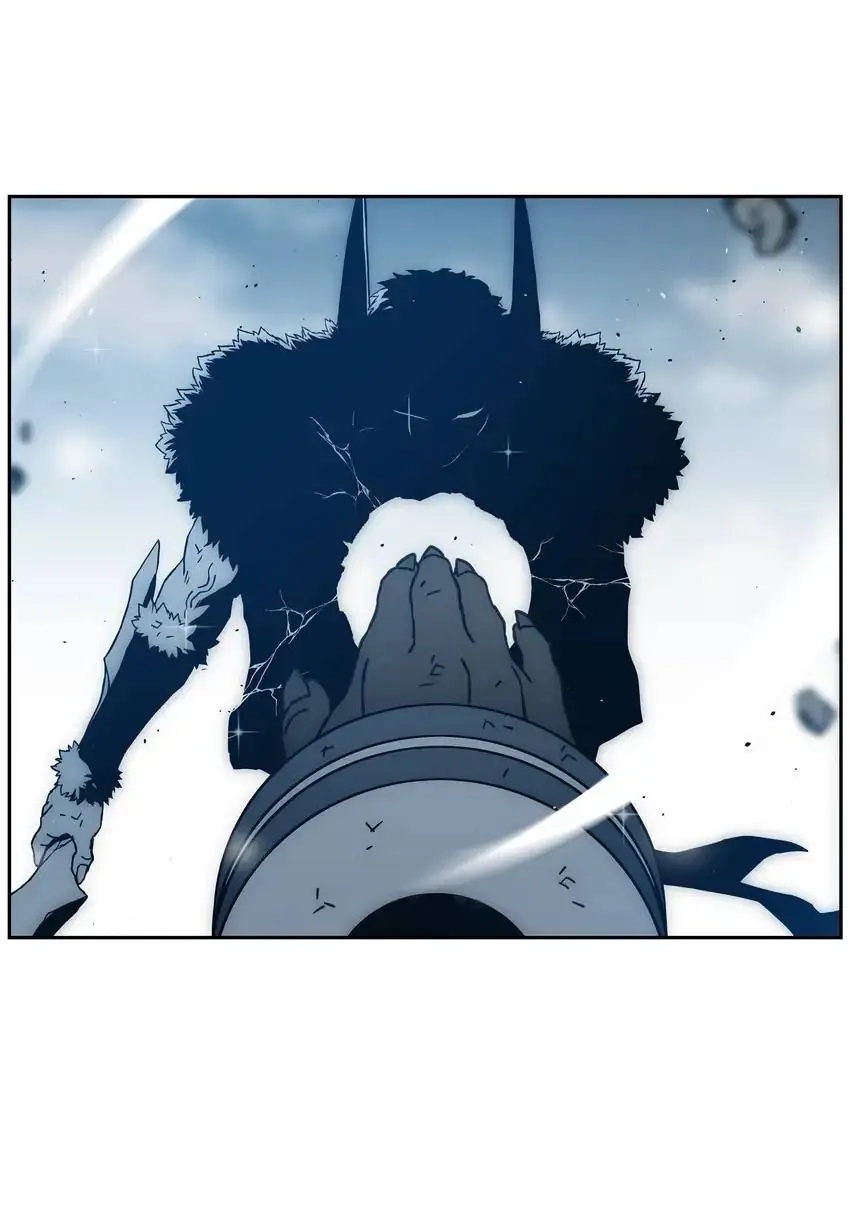 Evil Hunter Chapter 45 page 46 - 