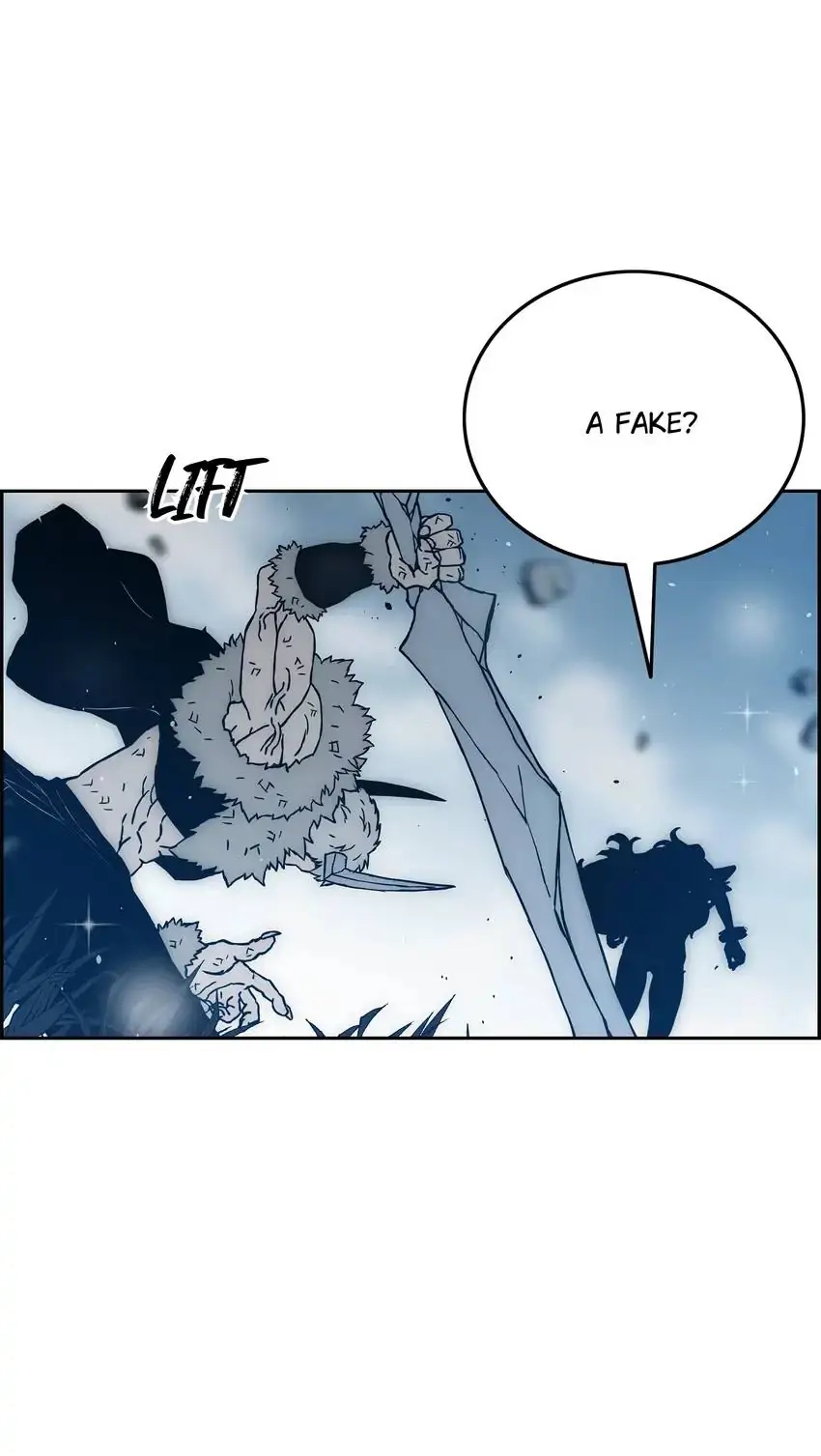 Evil Hunter Chapter 45 page 48 - 