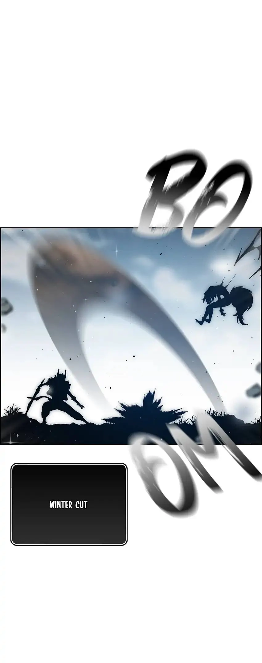 Evil Hunter Chapter 45 page 49 - 