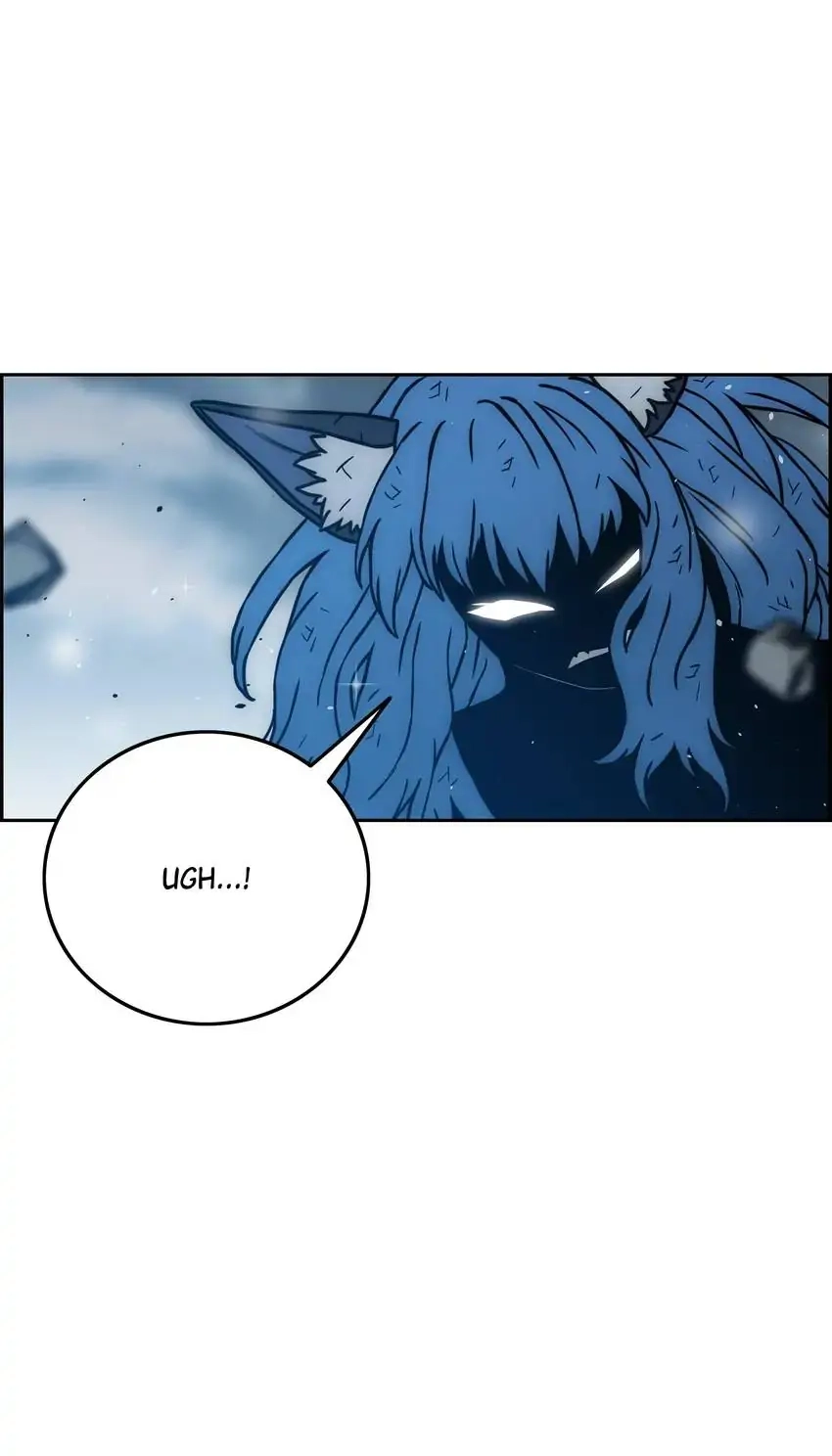 Evil Hunter Chapter 45 page 50 - 