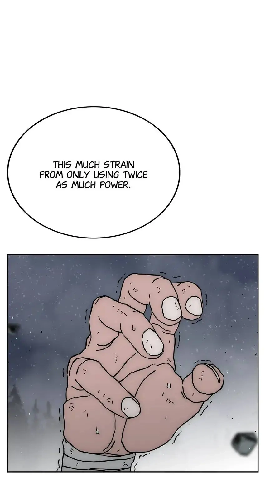 Evil Hunter Chapter 45 page 6 - 