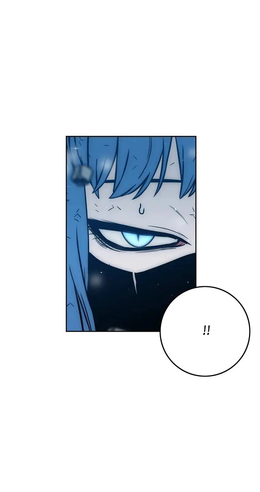 Evil Hunter Chapter 45 page 51 - 