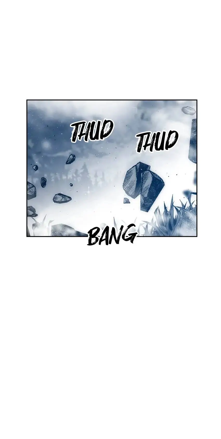 Evil Hunter Chapter 45 page 53 - 