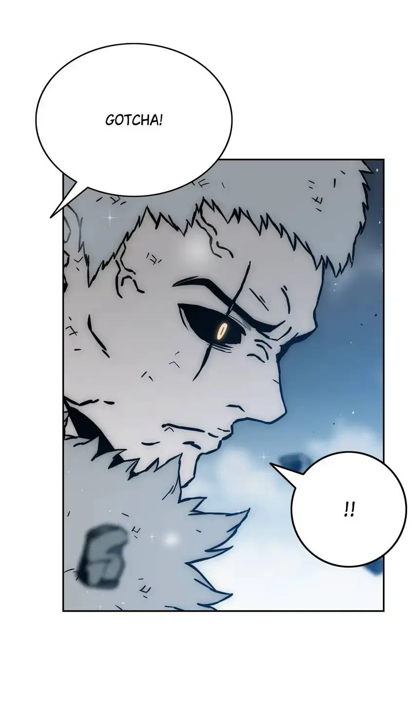 Evil Hunter Chapter 45 page 54 - 