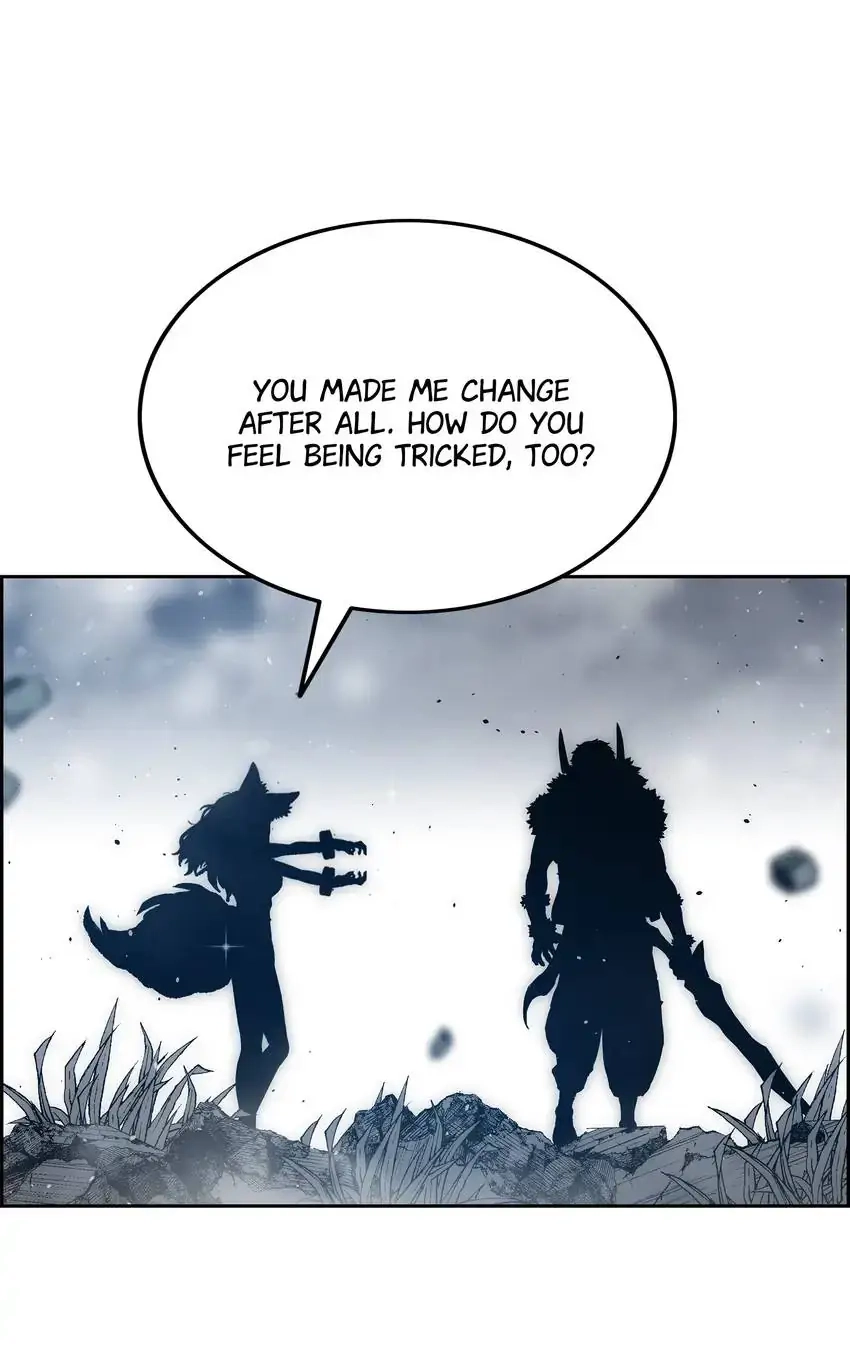 Evil Hunter Chapter 45 page 55 - 