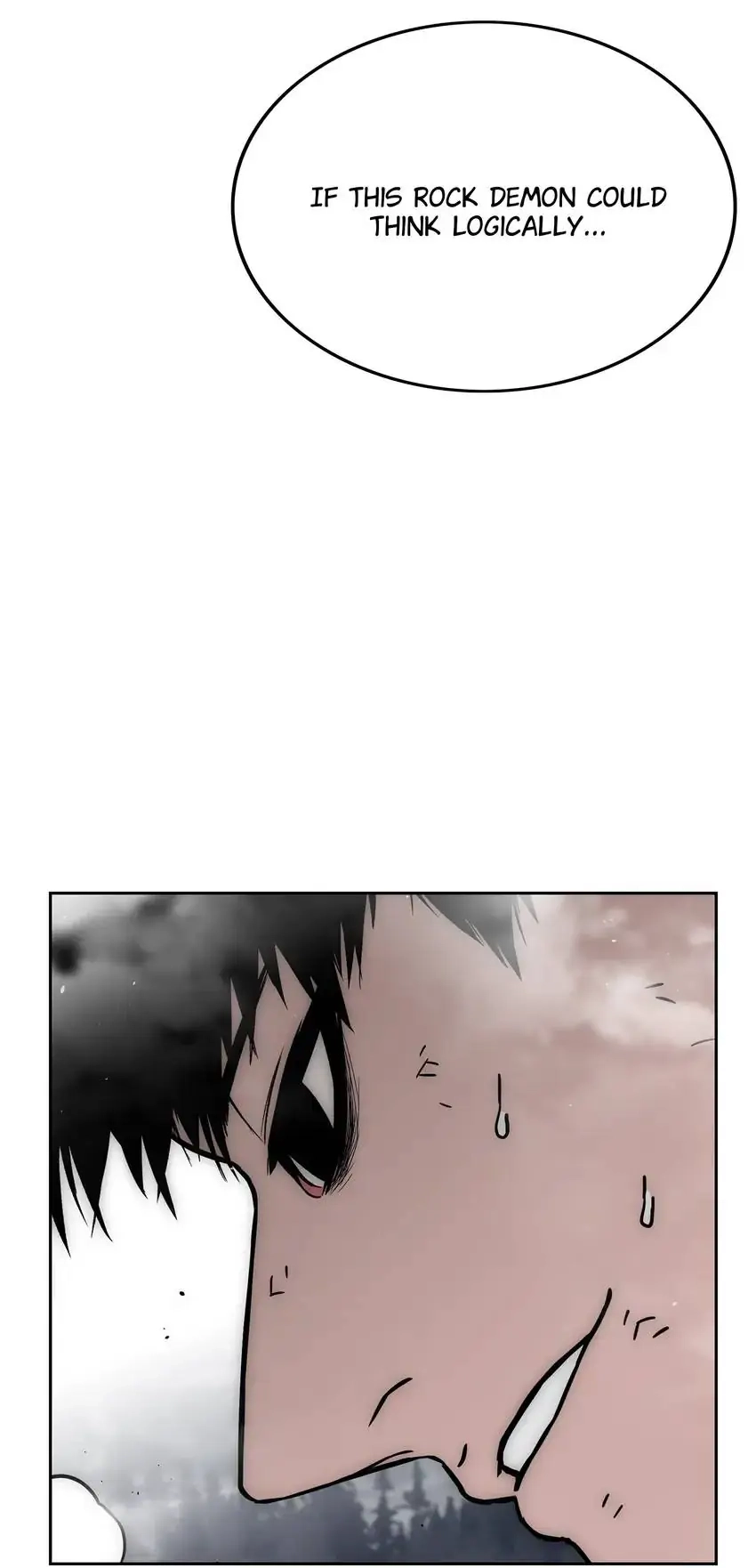 Evil Hunter Chapter 45 page 7 - 