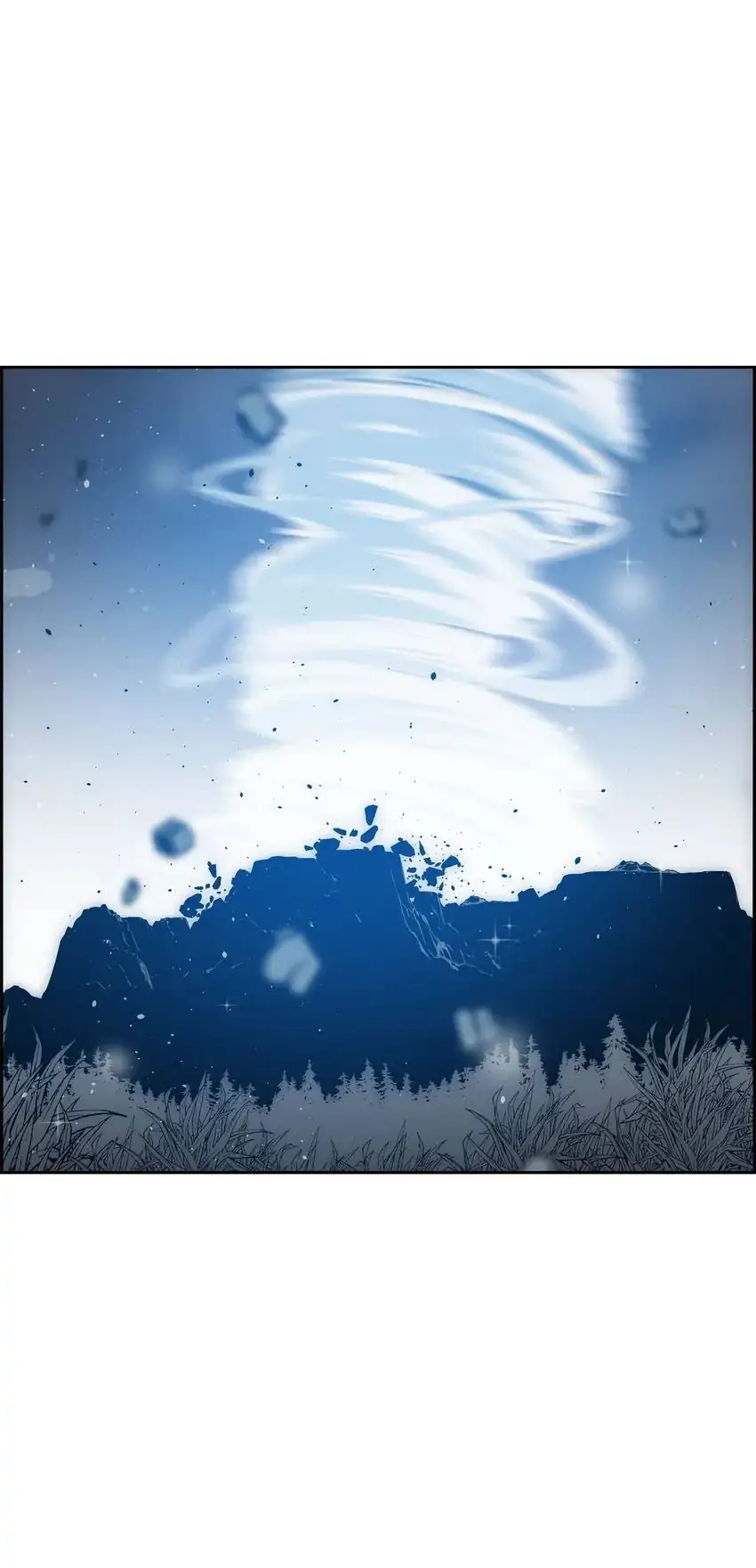 Evil Hunter Chapter 45 page 61 - 