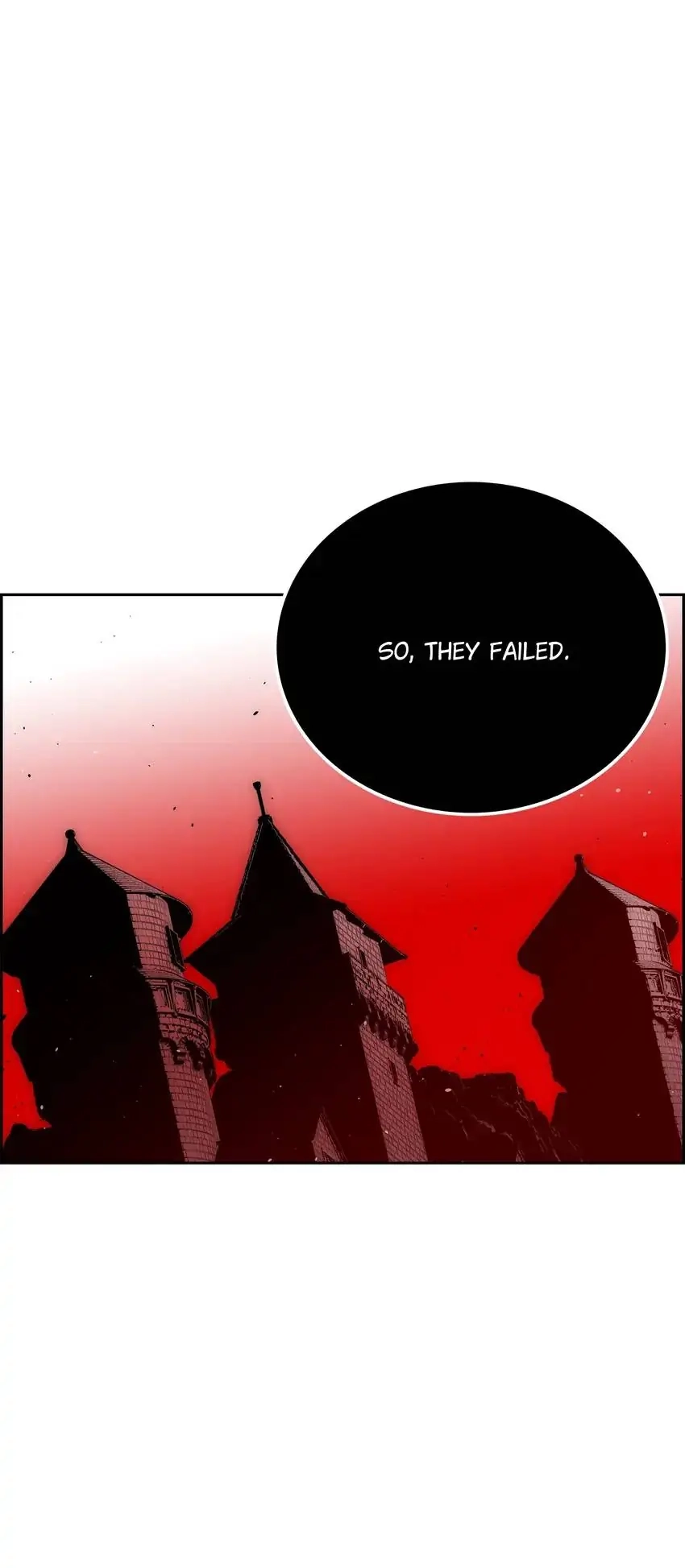 Evil Hunter Chapter 46 page 1 - 