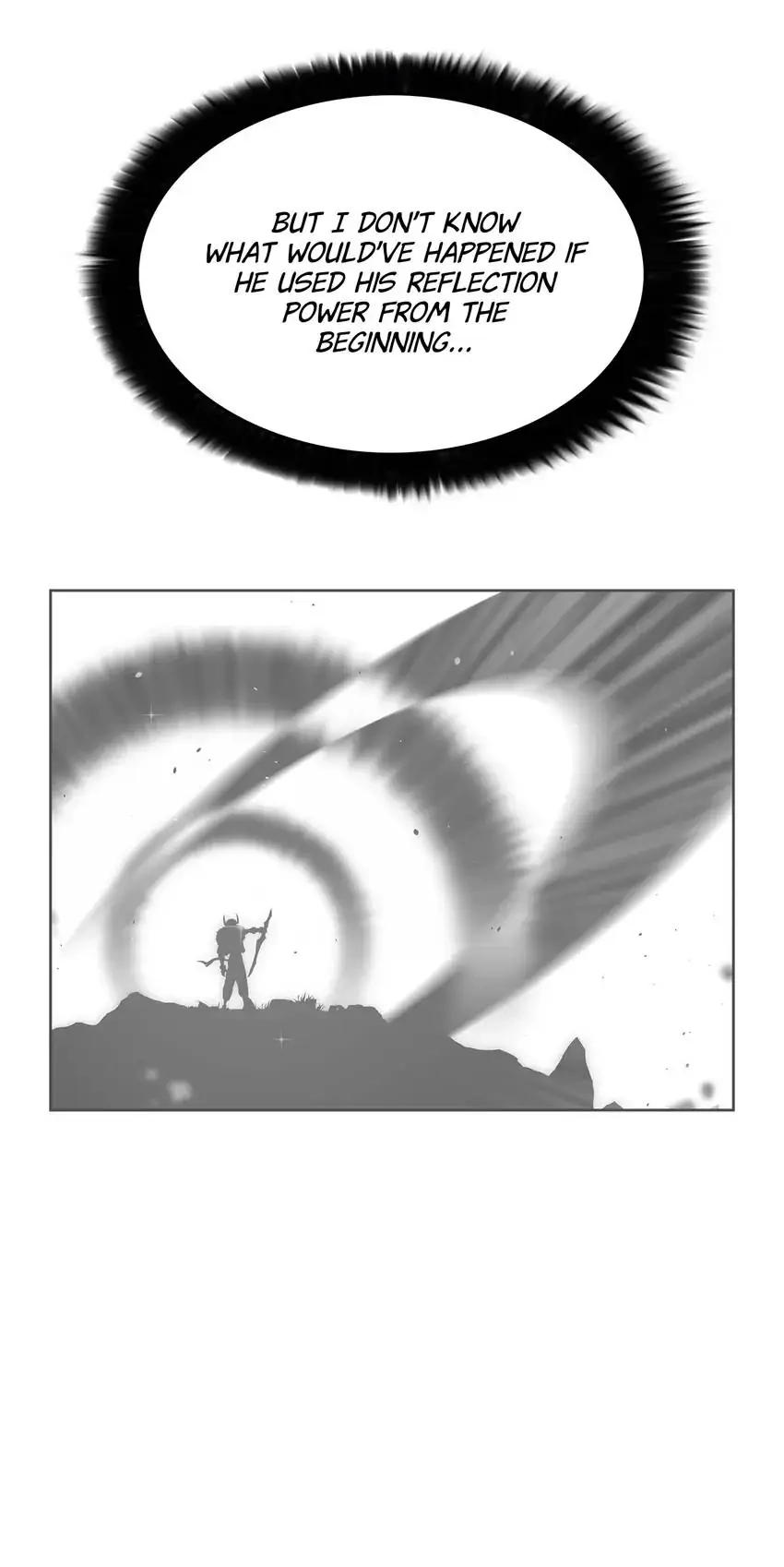 Evil Hunter Chapter 46 page 18 - 