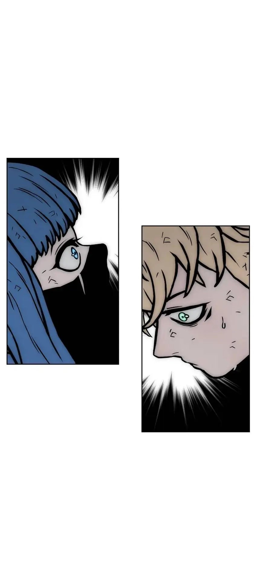Evil Hunter Chapter 46 page 24 - 