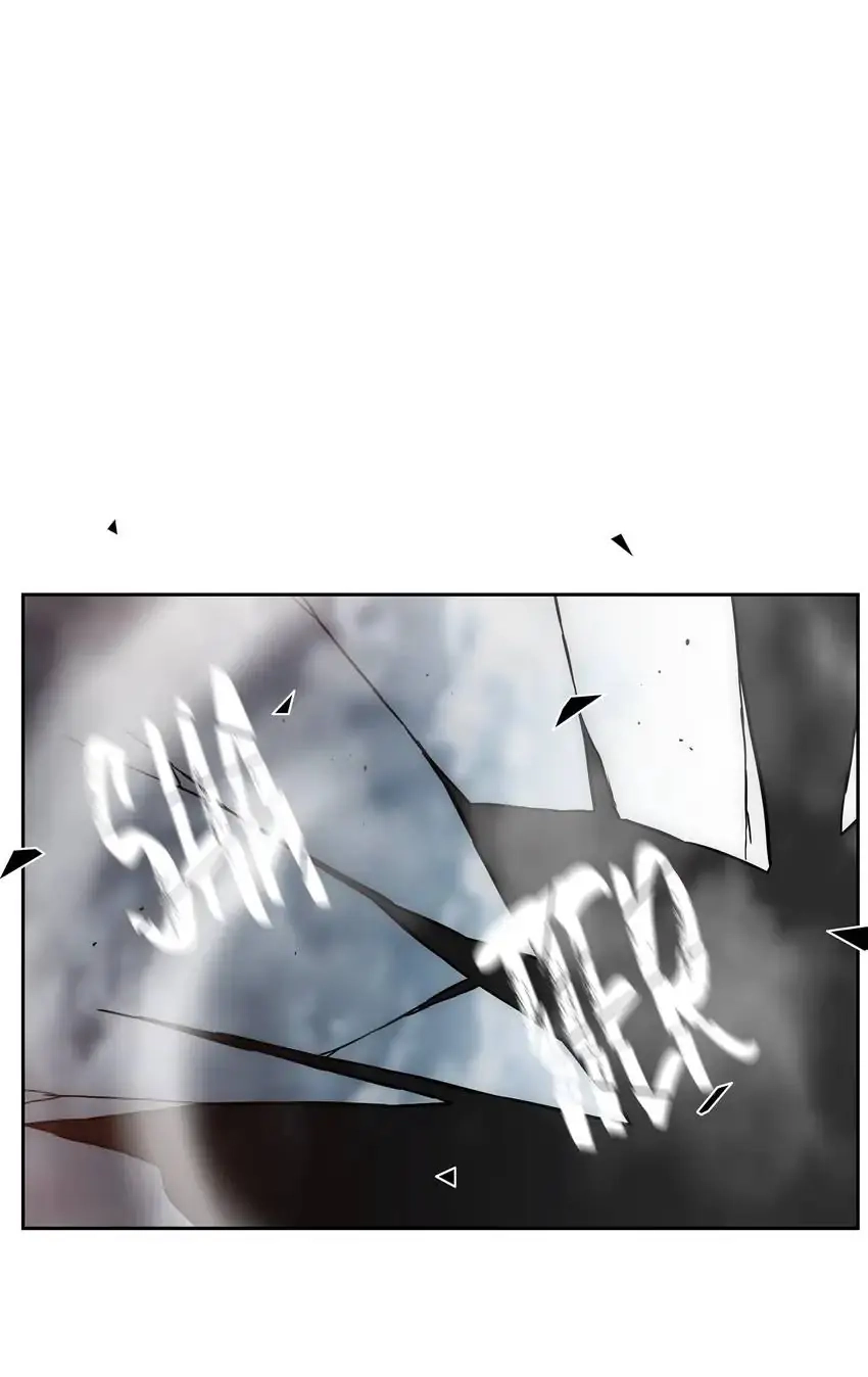 Evil Hunter Chapter 46 page 25 - 