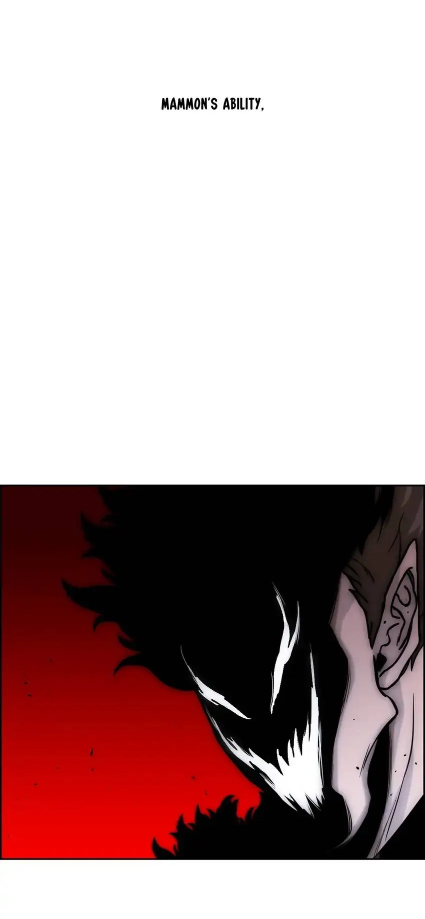 Evil Hunter Chapter 46 page 40 - 