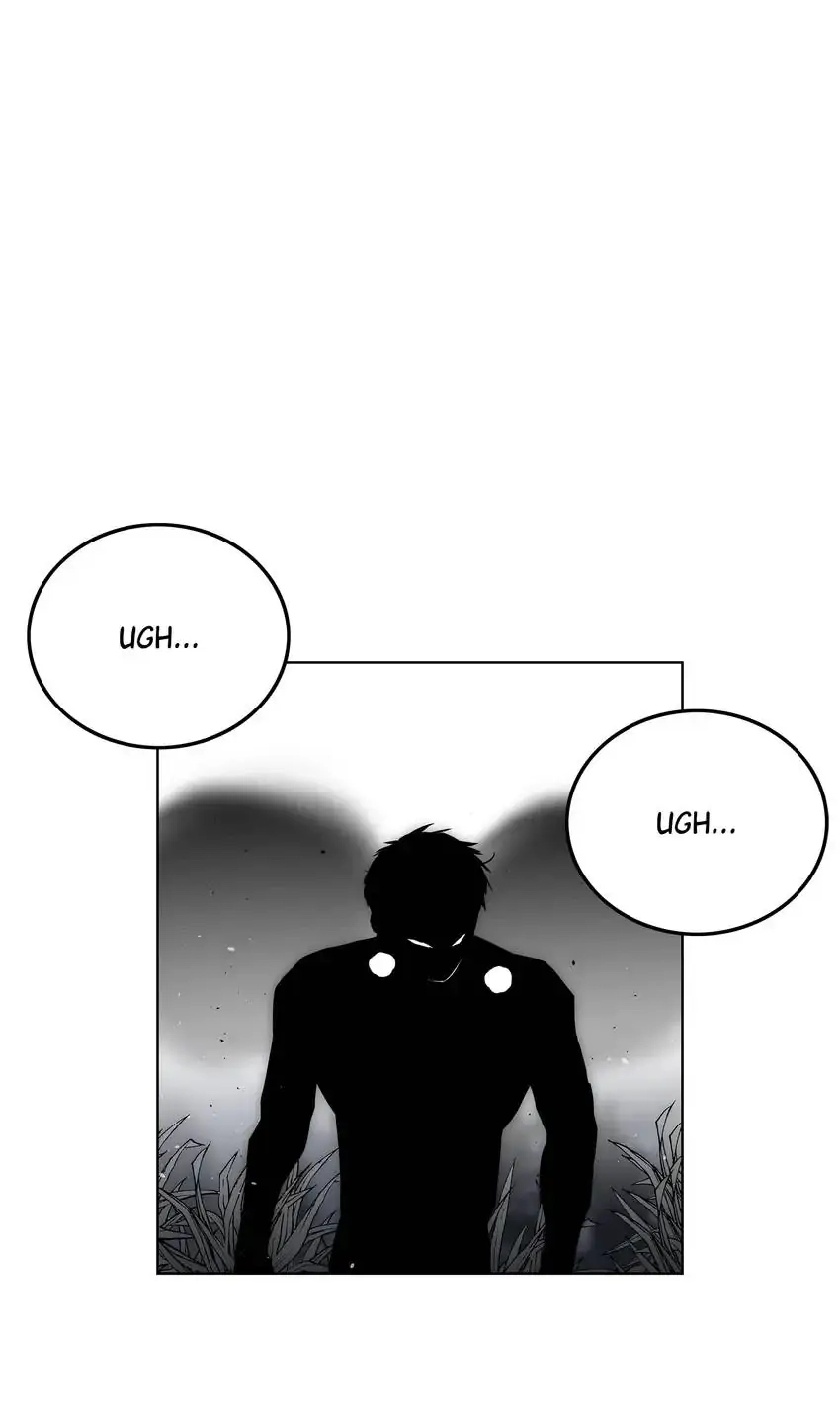 Evil Hunter Chapter 46 page 42 - 