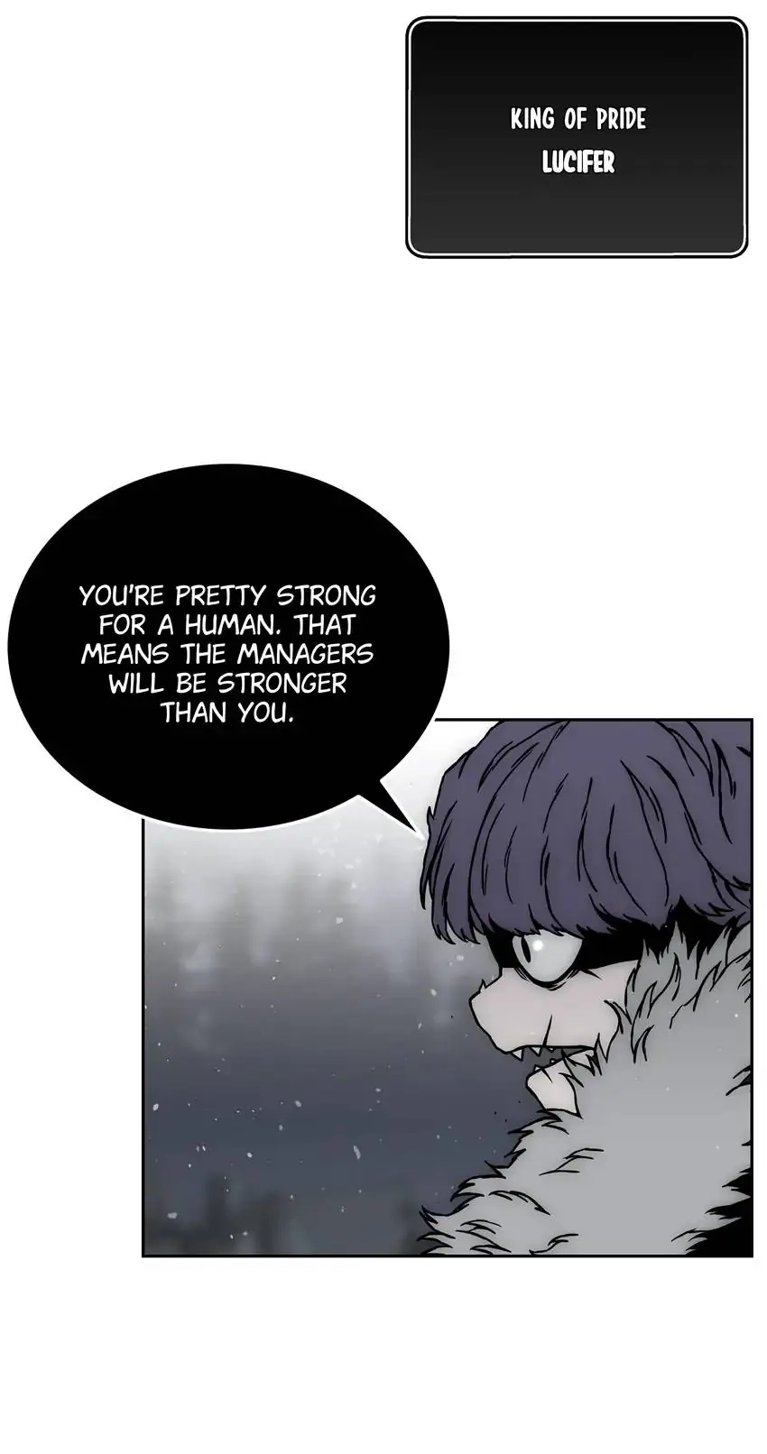 Evil Hunter Chapter 46 page 46 - 