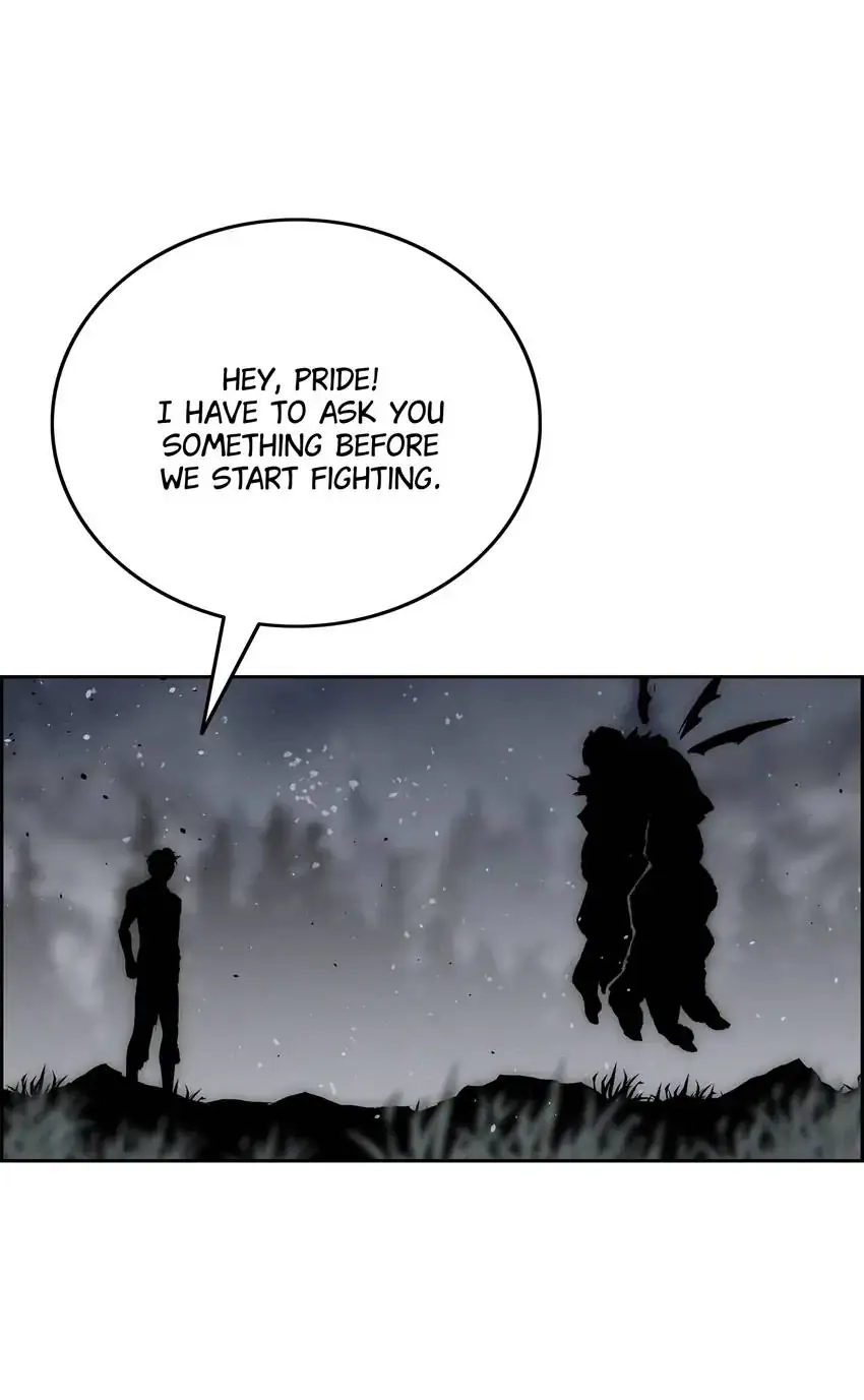 Evil Hunter Chapter 46 page 47 - 