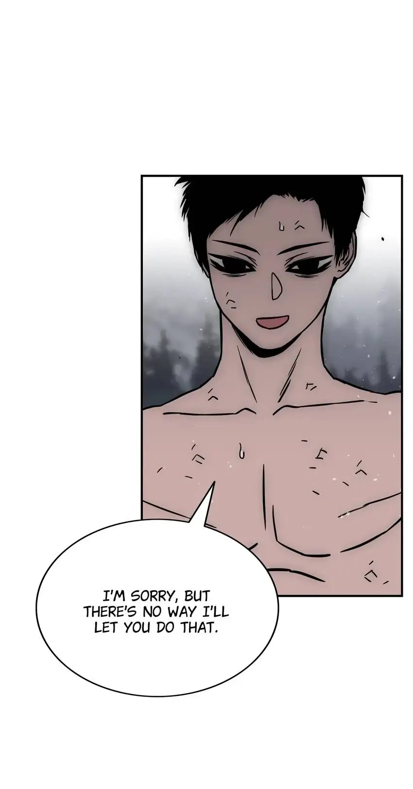 Evil Hunter Chapter 46 page 53 - 
