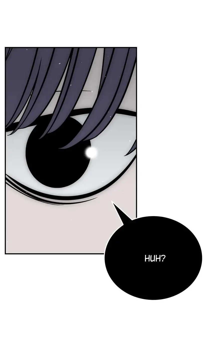 Evil Hunter Chapter 46 page 54 - 