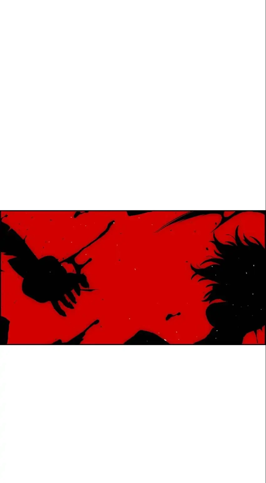 Evil Hunter Chapter 46 page 57 - 