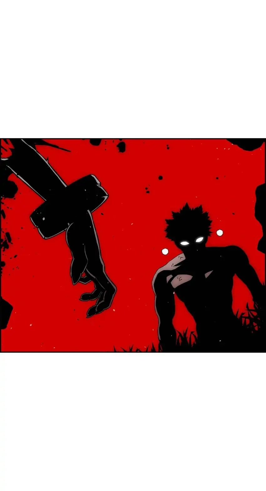 Evil Hunter Chapter 46 page 58 - 
