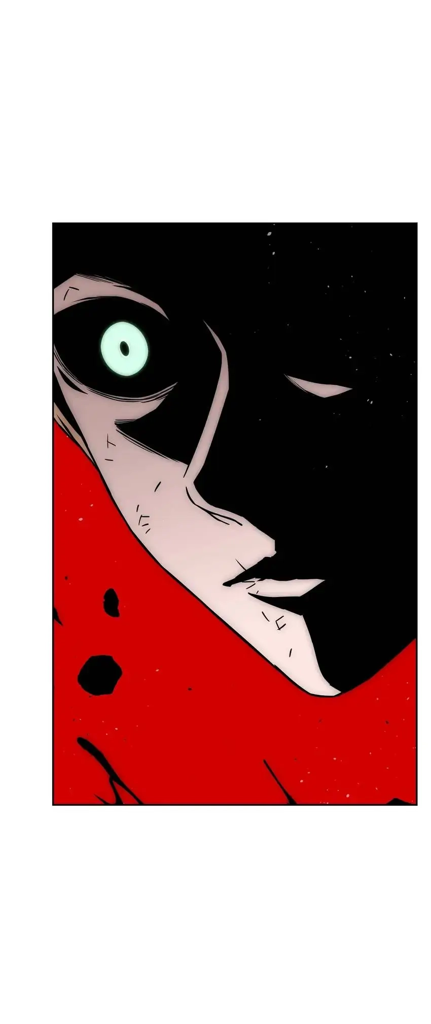 Evil Hunter Chapter 46 page 59 - 