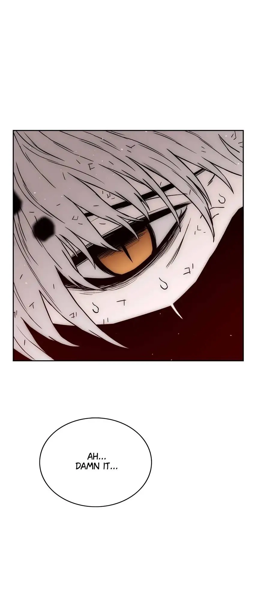 Evil Hunter Chapter 46 page 60 - 