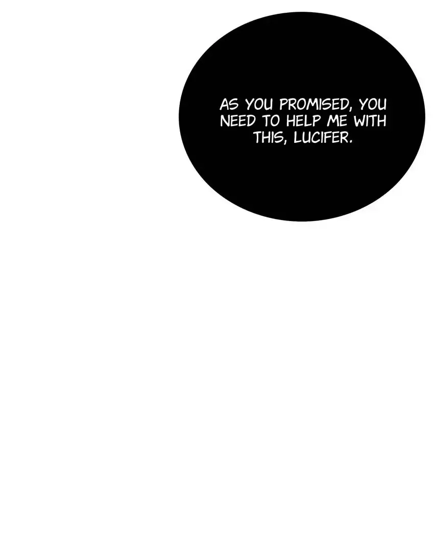 Evil Hunter Chapter 46 page 7 - 