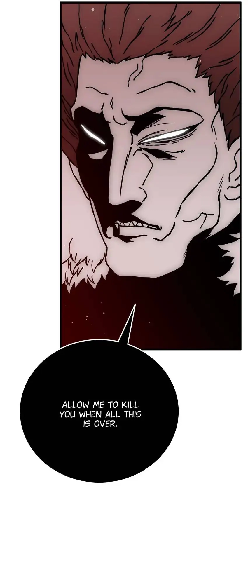 Evil Hunter Chapter 46 page 8 - 