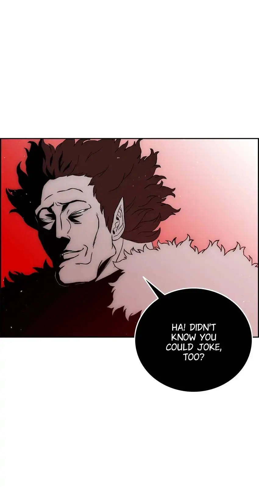 Evil Hunter Chapter 46 page 10 - 