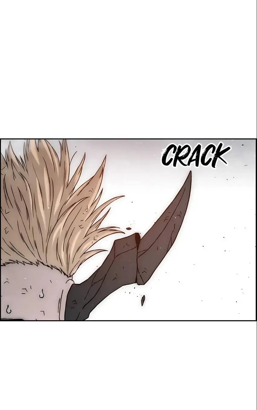 Evil Hunter Chapter 47 page 11 - 