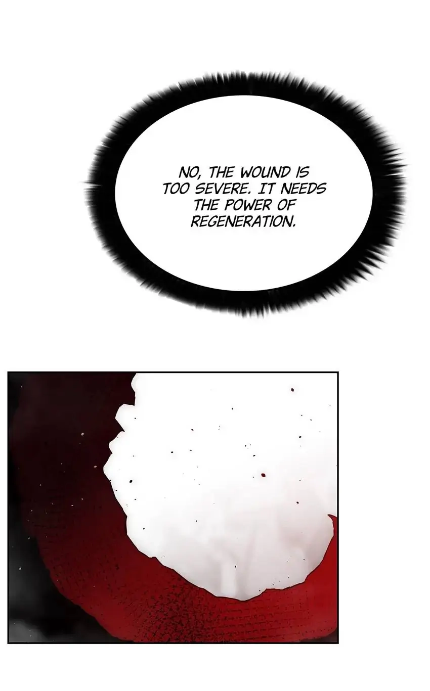 Evil Hunter Chapter 47 page 16 - 