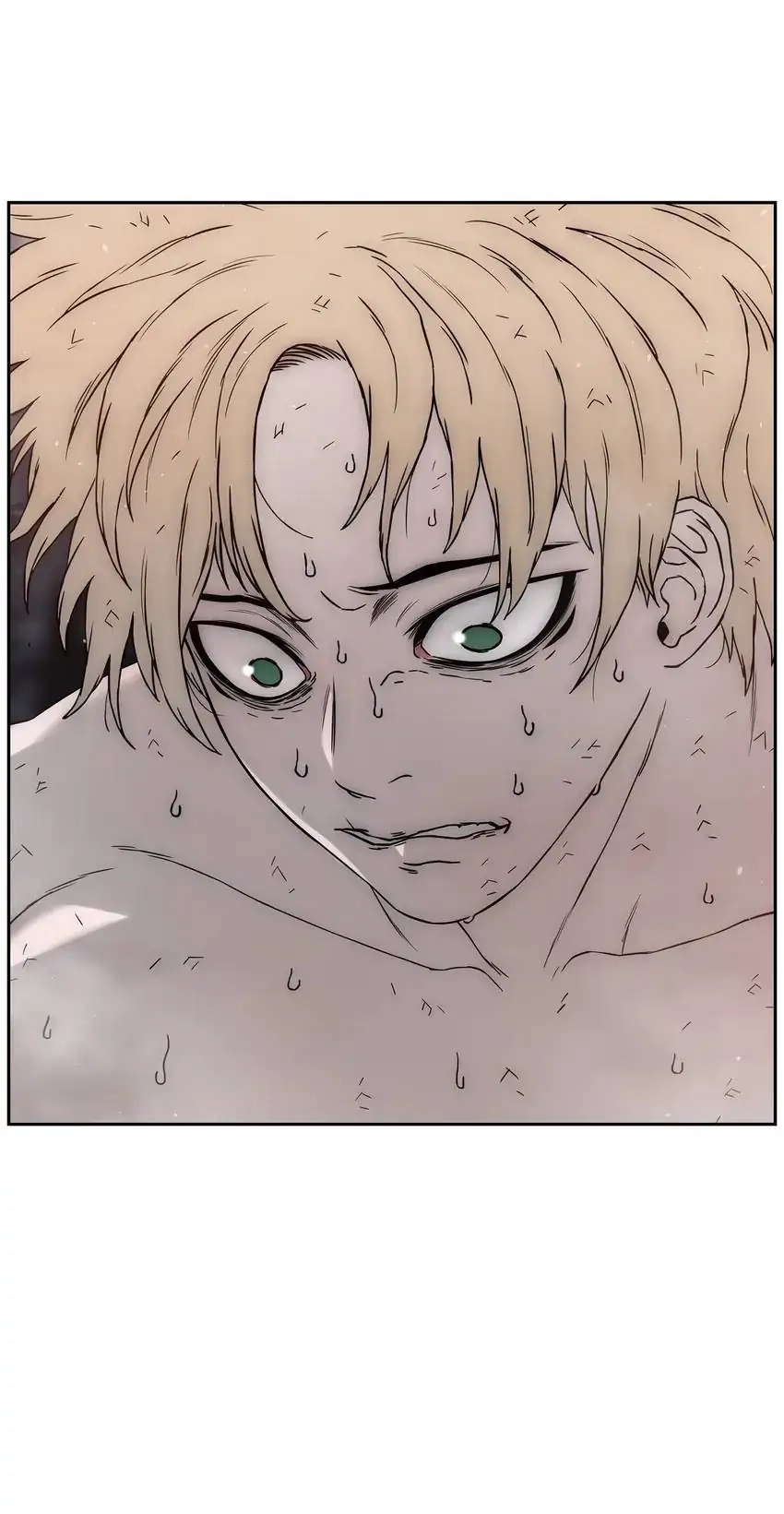 Evil Hunter Chapter 47 page 18 - 