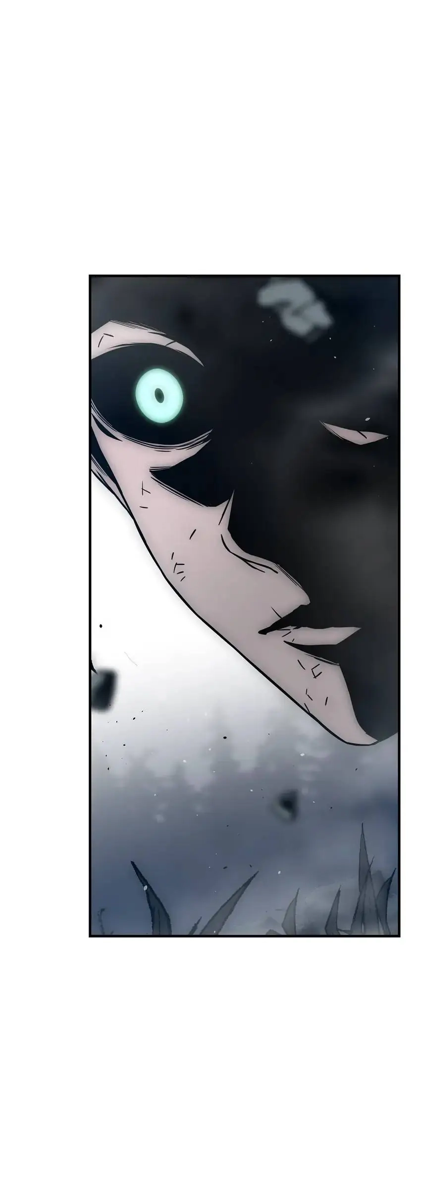 Evil Hunter Chapter 47 page 3 - 