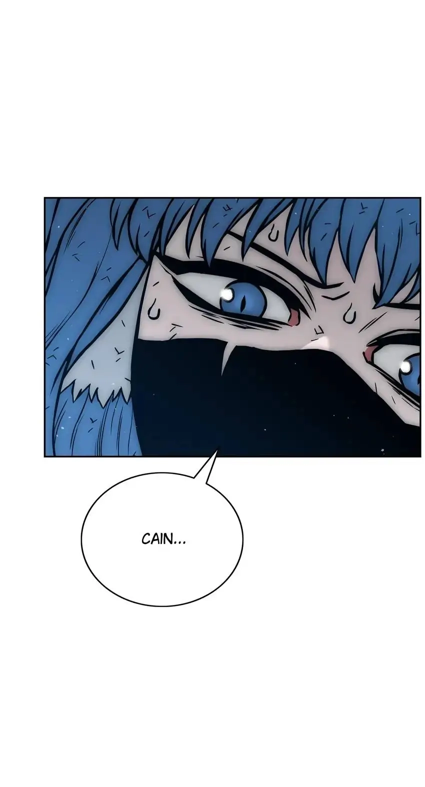 Evil Hunter Chapter 47 page 32 - 