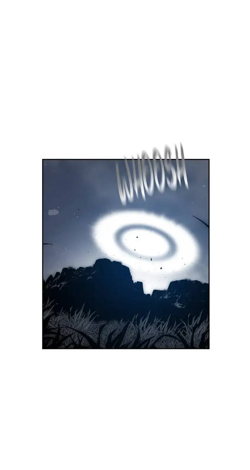 Evil Hunter Chapter 47 page 39 - 