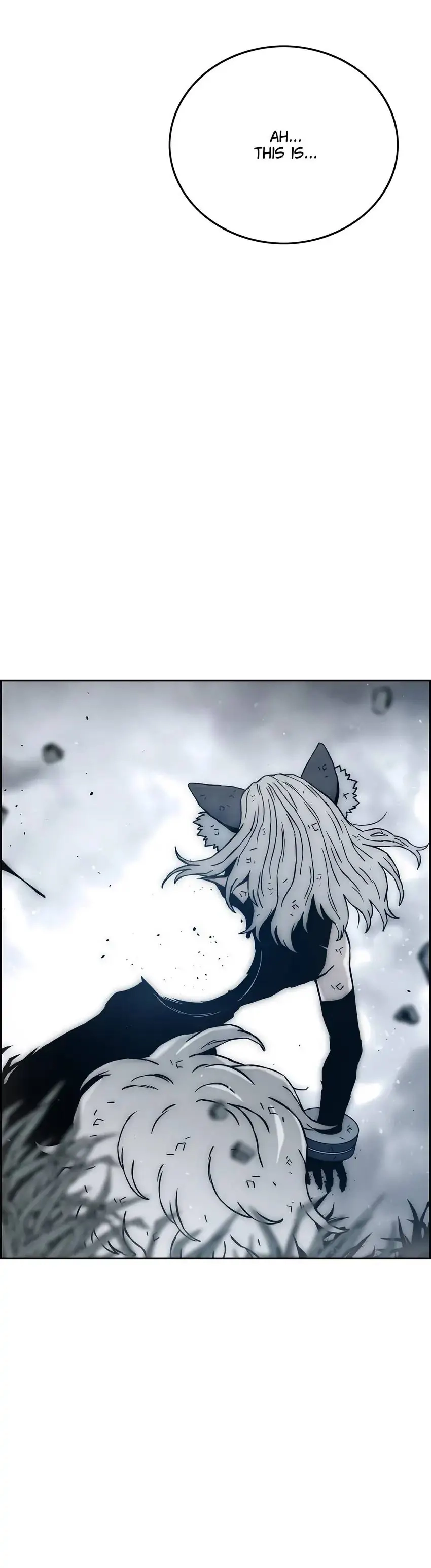 Evil Hunter Chapter 47 page 5 - 