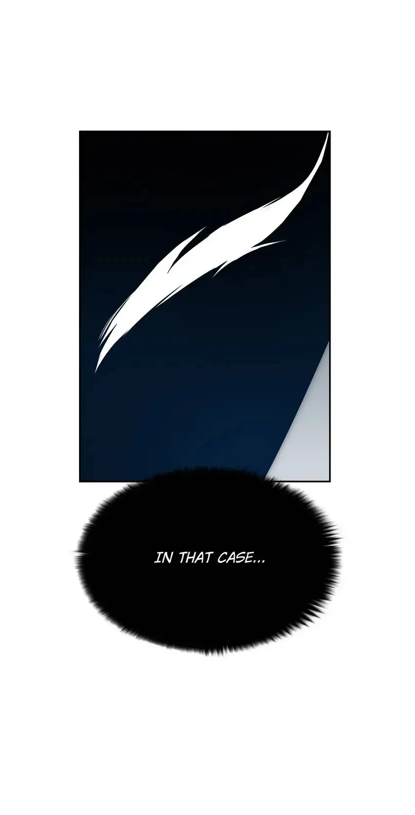 Evil Hunter Chapter 47 page 41 - 