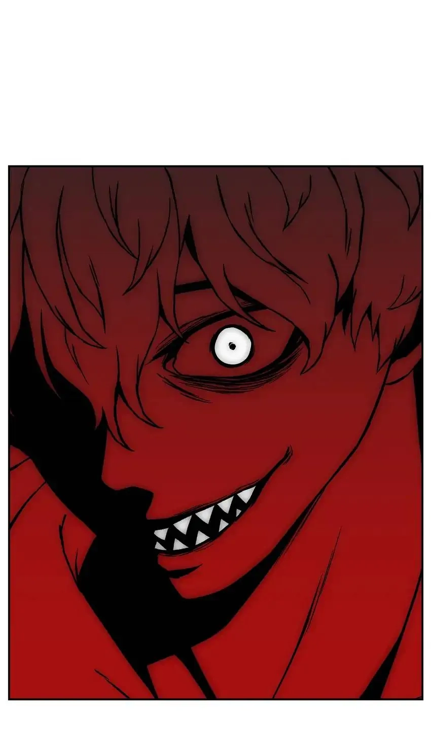 Evil Hunter Chapter 47 page 42 - 