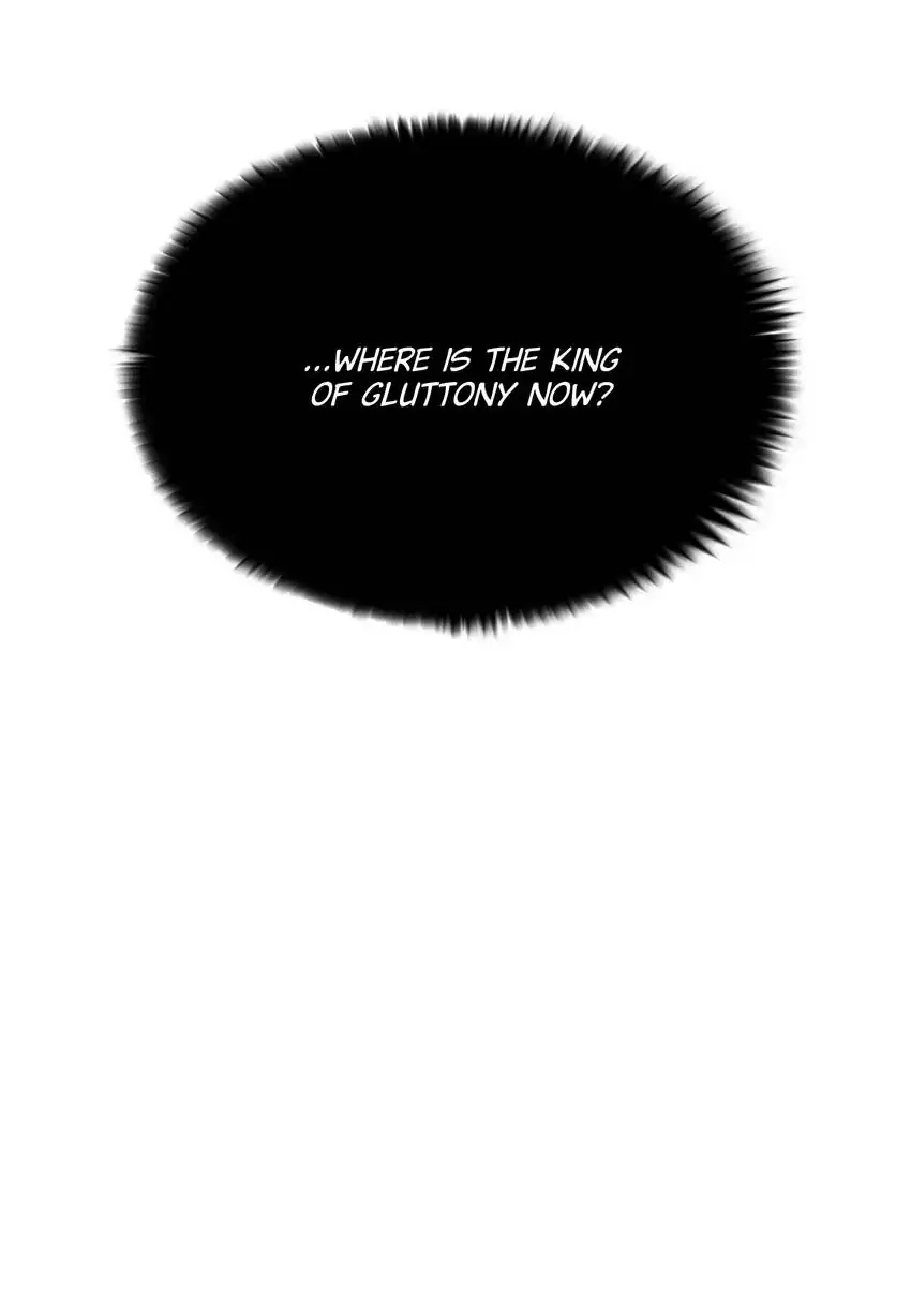 Evil Hunter Chapter 47 page 43 - 