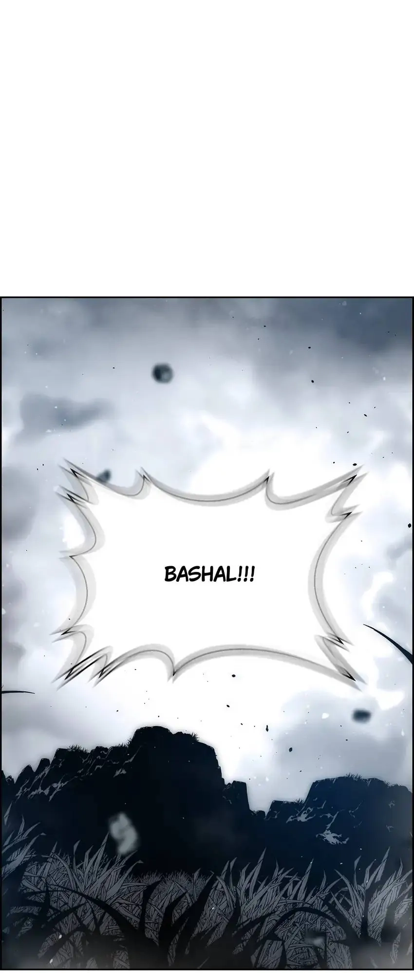 Evil Hunter Chapter 47 page 6 - 