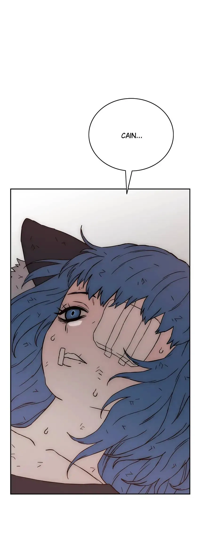 Evil Hunter Chapter 47 page 52 - 
