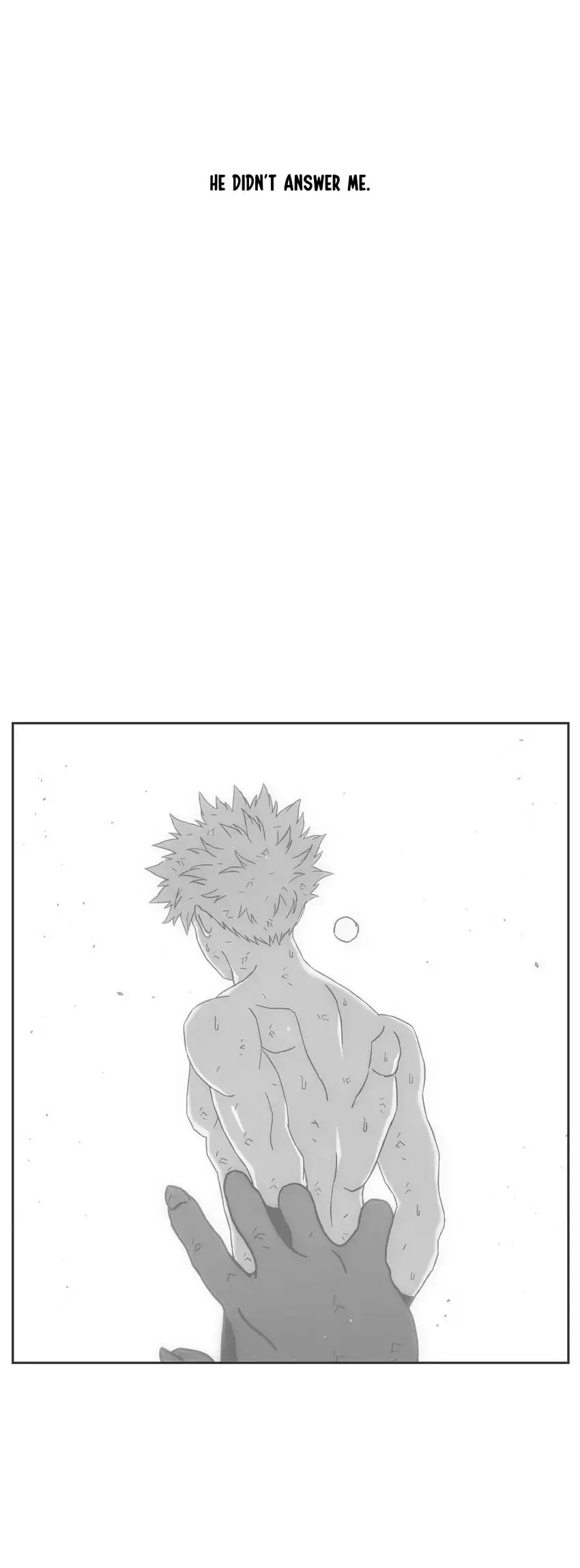 Evil Hunter Chapter 47 page 53 - 