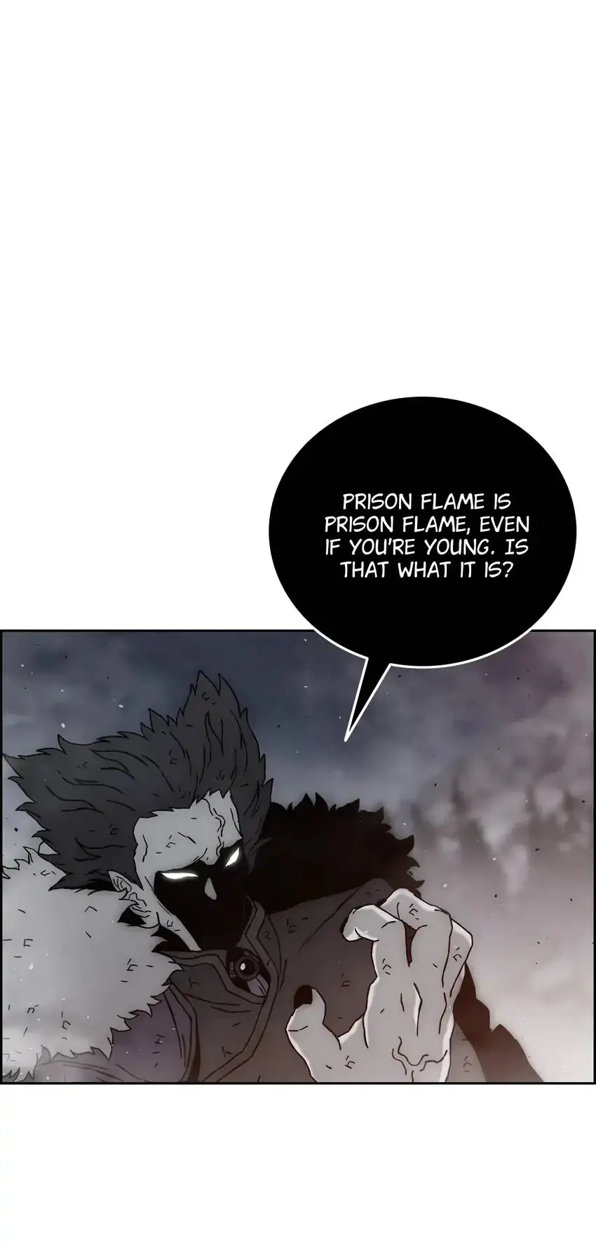 Evil Hunter Chapter 47 page 58 - 