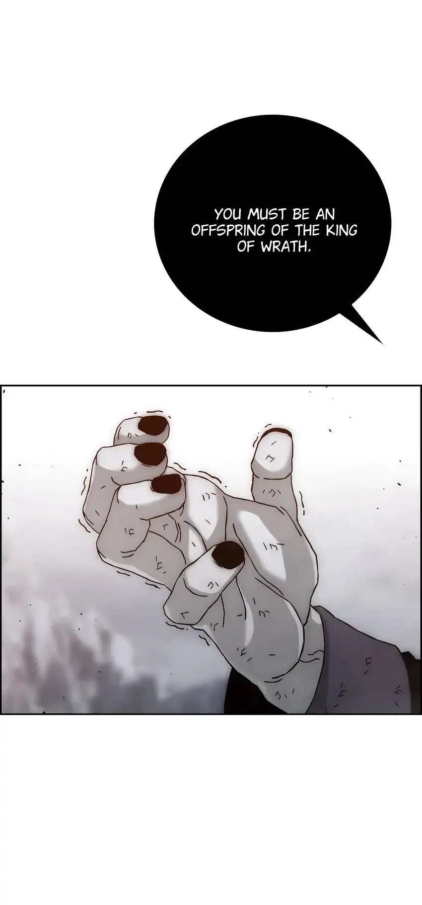 Evil Hunter Chapter 47 page 59 - 