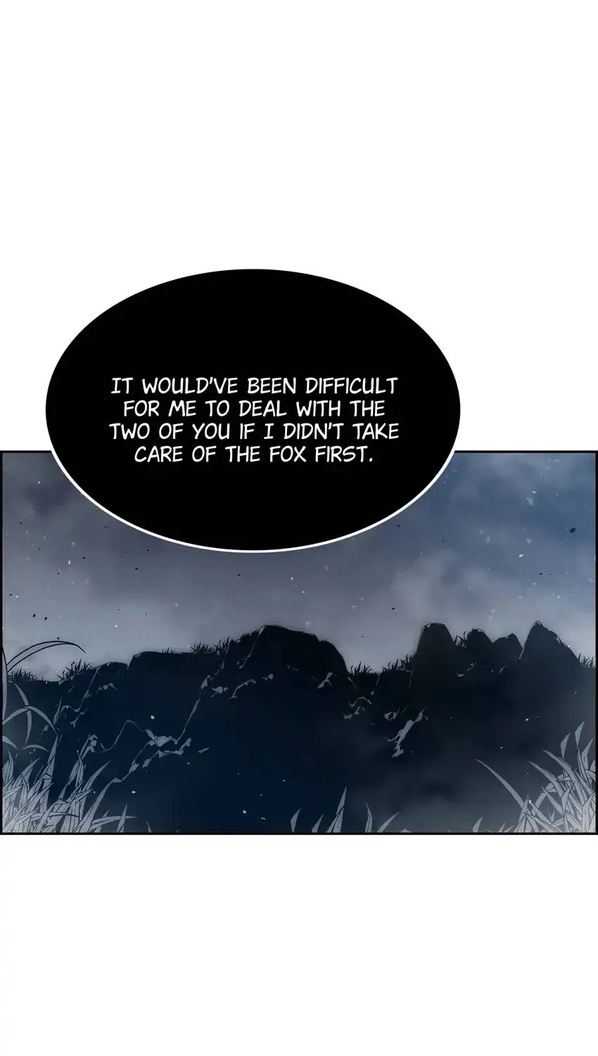 Evil Hunter Chapter 47 page 60 - 