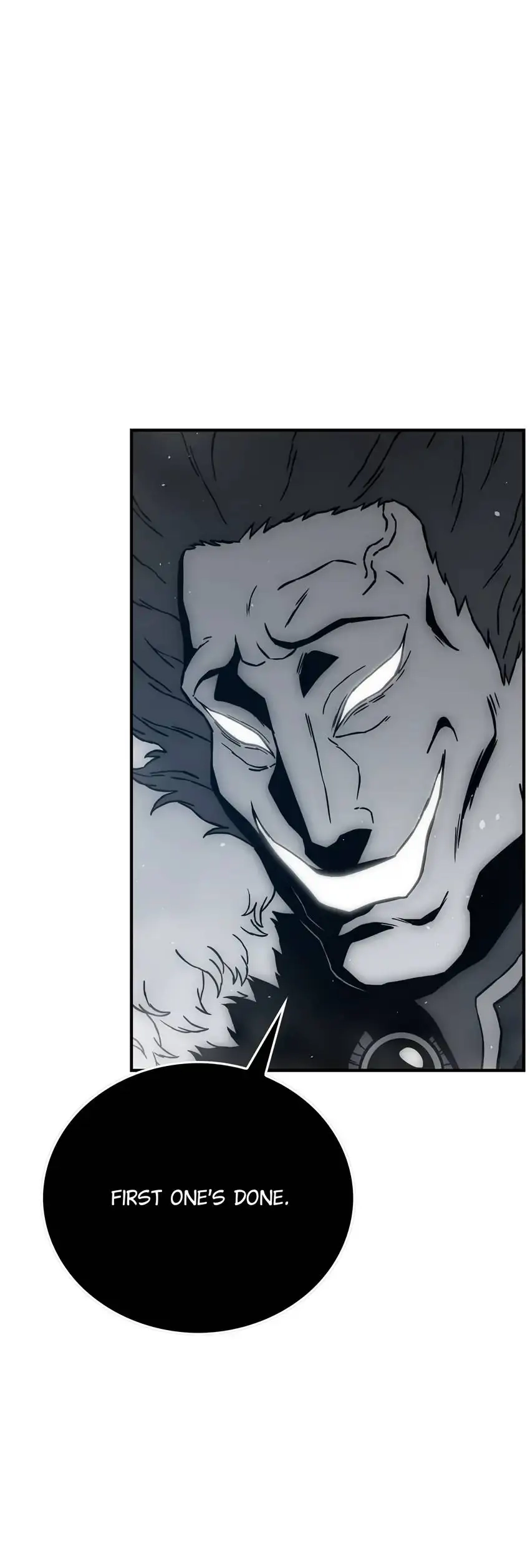 Evil Hunter Chapter 47 page 7 - 