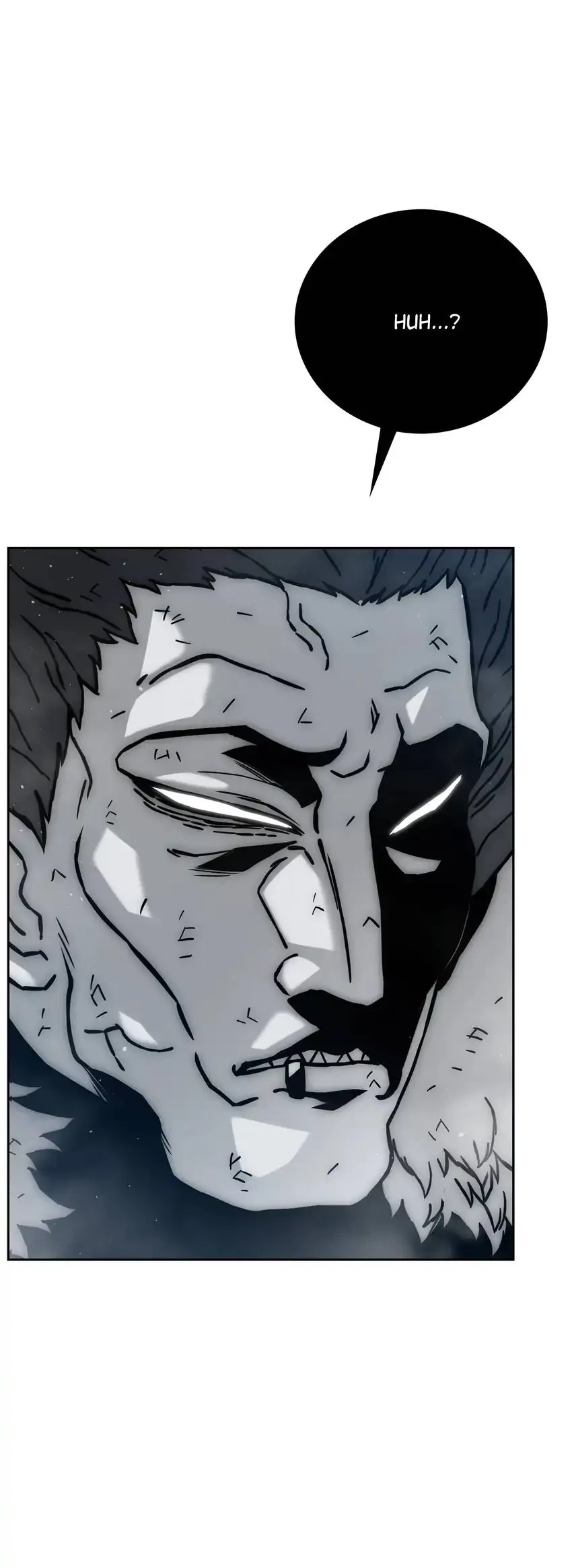 Evil Hunter Chapter 47 page 61 - 