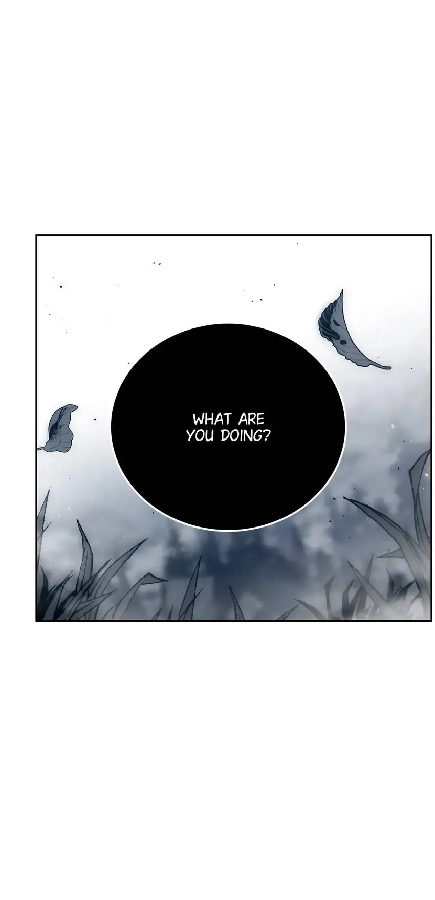 Evil Hunter Chapter 47 page 62 - 