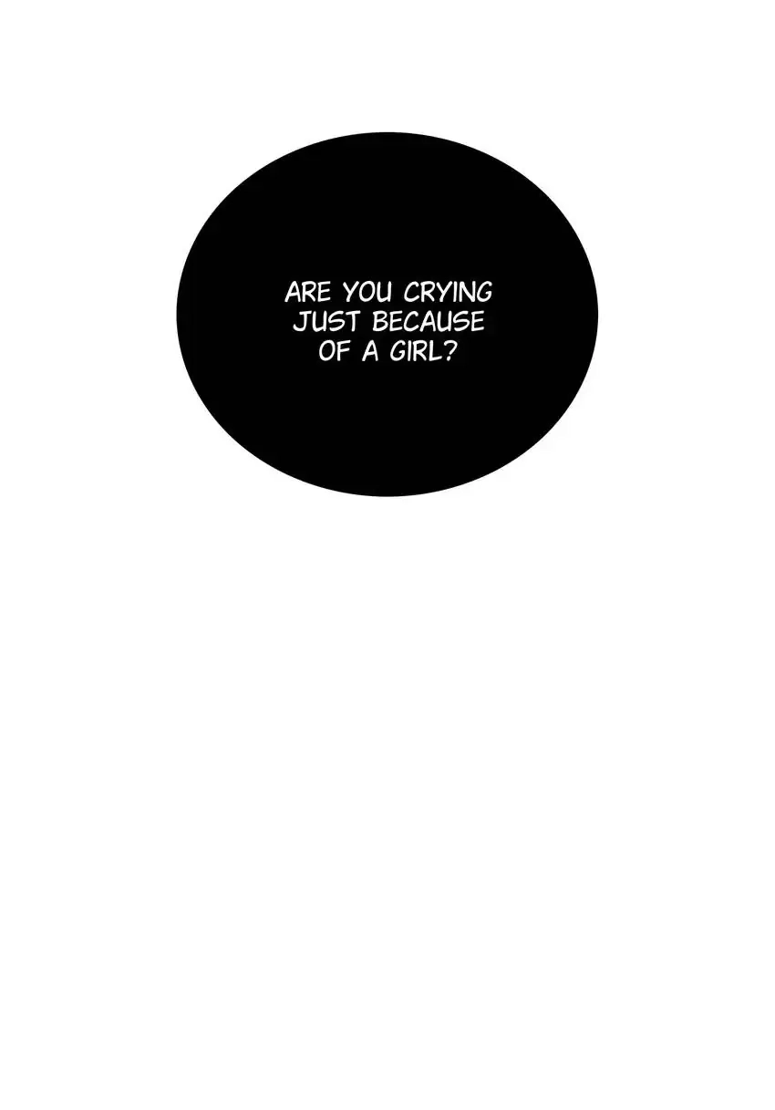 Evil Hunter Chapter 47 page 64 - 