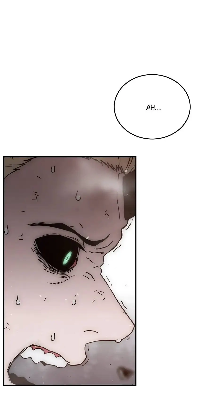 Evil Hunter Chapter 47 page 9 - 