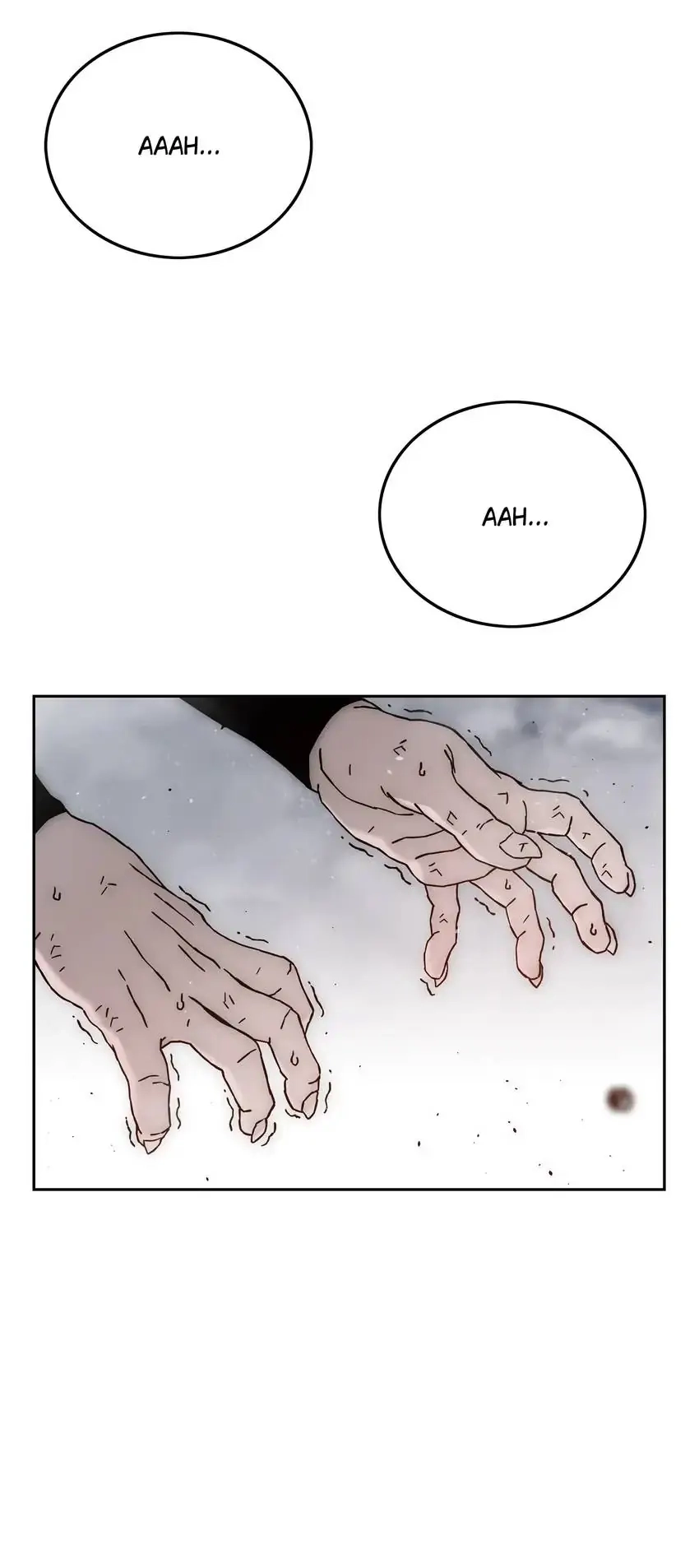Evil Hunter Chapter 47 page 10 - 